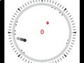 Spil Rotate