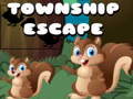 Spil Township Escape
