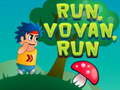 Spil Run Vovan run 