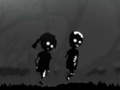 Spil Forest Survival 2