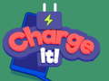 Spil Charge it!