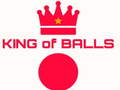 Spil King Of Balls