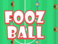 Spil Fooz BaLL