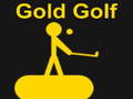 Spil Gold Golf