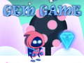Spil Gem Game