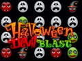 Spil halloween devil blast 