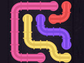Spil Pipe Connect
