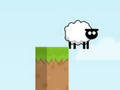 Spil Jumpy Sheep
