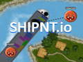 Spil Shipnt.io
