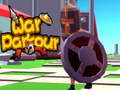 Spil War Parkour