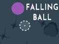 Spil Falling Fall