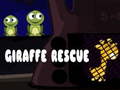 Spil Giraffe Rescue