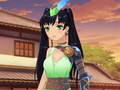 Spil Anime Fantasy Dress Up - RPG Avatar Maker