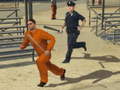 Spil Prison Break Lockdown