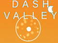 Spil Dash Valley 