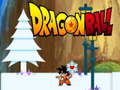 Spil Dragon Ball 