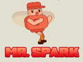 Spil Mr. Spark