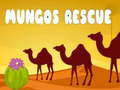 Spil Mungos Rescue
