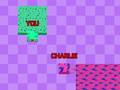 Spil Snake King