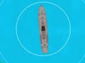 Spil Mk48.io
