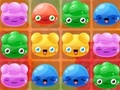 Spil Jelly Crush Match