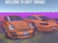 Spil Drift Torque