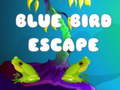 Spil Blue Bird Escape