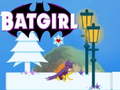 Spil Batgirl