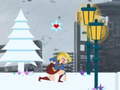 Spil wonder Woman adventure