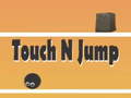 Spil Touch N Jump