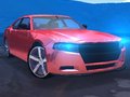 Spil Addicting Stunt Racing