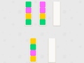 Spil Swatch Swap