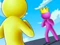 Spil Giant Rush Online
