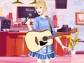Spil Country Pop Star