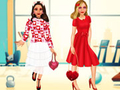 Spil Maddie And Mackenzie