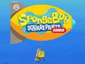 Spil SpongeBob SquarePants runner