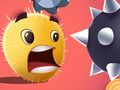 Spil Swipe Ball