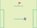 Spil Jumping Box