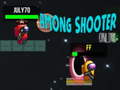 Spil Among Shooter Online