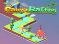 Spil Canyon Rafting