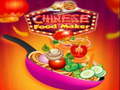 Spil Chinese Food Maker