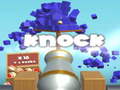 Spil Knock 