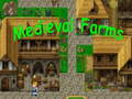Spil Medieval Farms