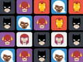 Spil Hero Gem Box Matching Fun