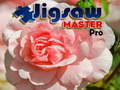 Spil Jigsaw Master Pro