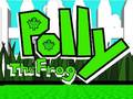 Spil Polly The Frog