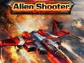 Spil Alien Shooter