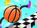 Spil Draw Climber Rush