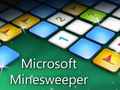 Spil Microsoft Minesweeper