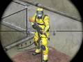 Spil Dead Zone Sniper